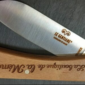 COUTEAU La boutique de la Mémée