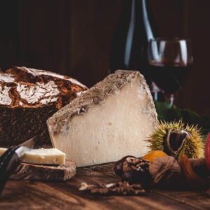 Cantal vieux  Duroux AOP