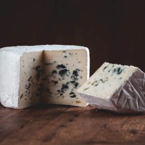 Petit Bleu des Neiges 500g