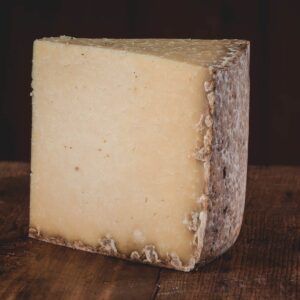 Cantal entre deux AOP