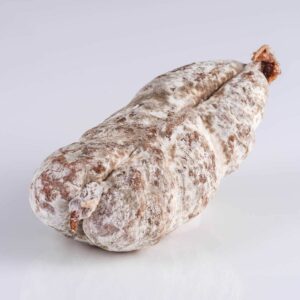 Saucissons - vue alternative