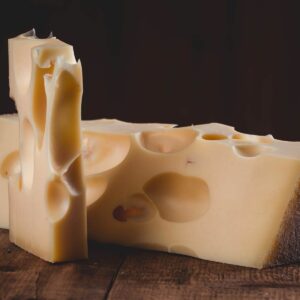 Emmental