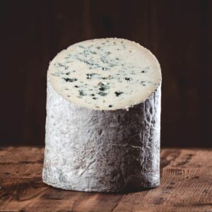 Fourme d'Ambert AOP au lait pasteurisé