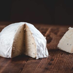 Gaperon la Mémée 250g