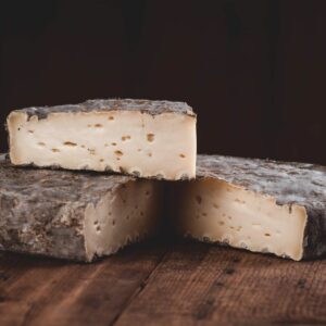 Saint-Nectaire Fermier AOP  Charrade Prestige