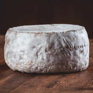 Tome des Neiges grise 500 g