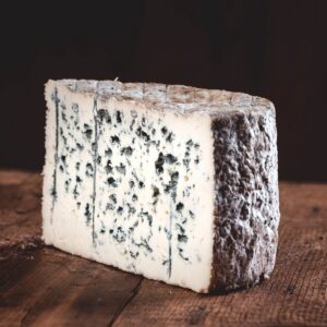 Bleu de Laqueuille