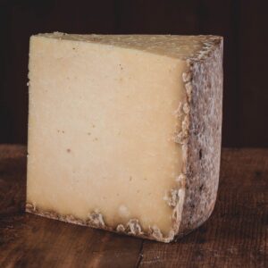 Cantal entre deux AOP
