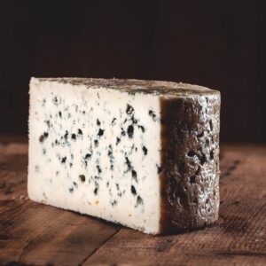 Bleu des Causses AOP