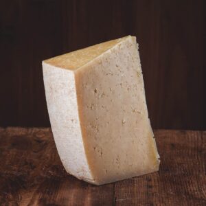 Cantal jeune AOP
