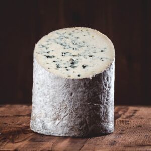 Fourme d'Ambert AOP au lait pasteurisé