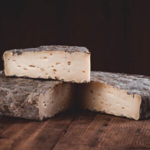 Saint-Nectaire Fermier AOP Charrade Prestige